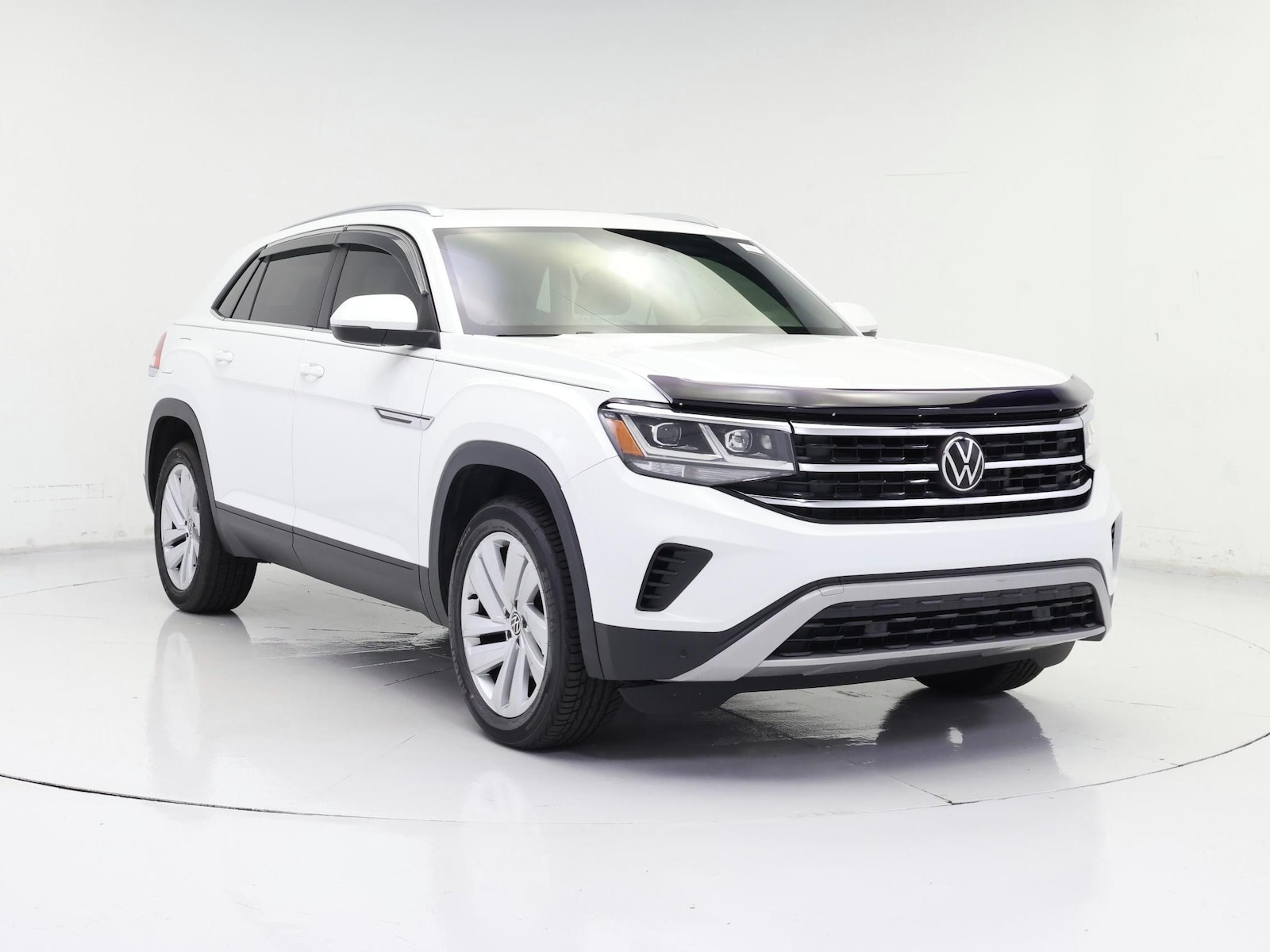 volkswagen atlas cross sport 2020 1V25C2CA8LC205998 image volkswagen atlas cross sport 2020 1V25C2CA8LC205998 image